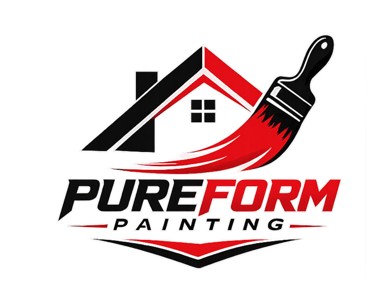 Pureform Painting